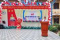 🌸 TỔNG KẾT NĂM HỌC 2024–2025 🎓 LỄ TRI ÂN HỌC SINH LỚP 9 & CHIA TAY GIÁO VIÊN GẮN BÓ GẦN 20 NĂM