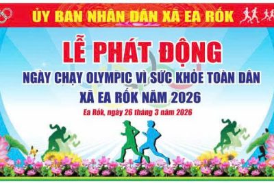 [BẢN TIN TUỔI TRẺ] TRƯỜNG THCS LÝ TỰ TRỌNG: MỘT NGÀY THÁNG 3 RỰC RỠ NHIỆT HUYẾT